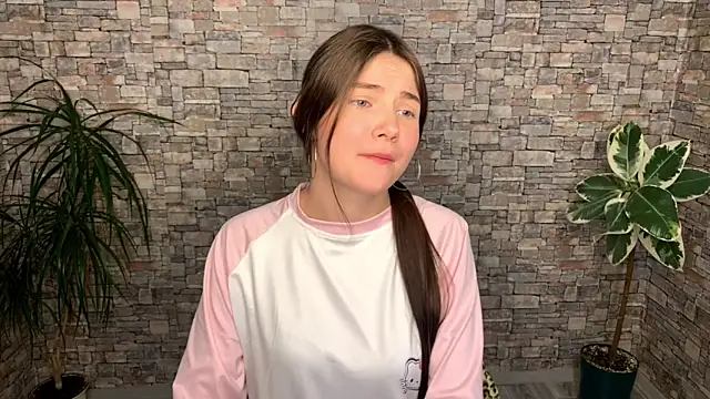 may rollins online show from 03/16/26, 04:44