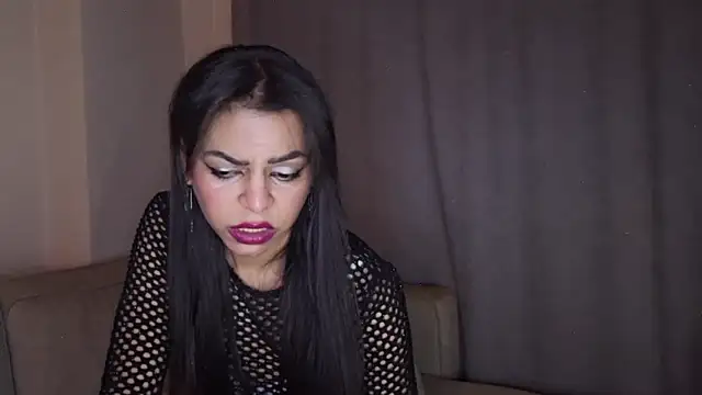 EG-TRS online show from 01/06/26, 10:23