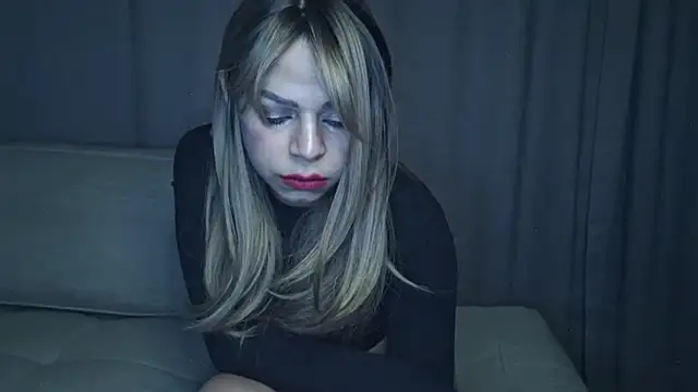 EG-TRS online show from 04/14/26, 08:48