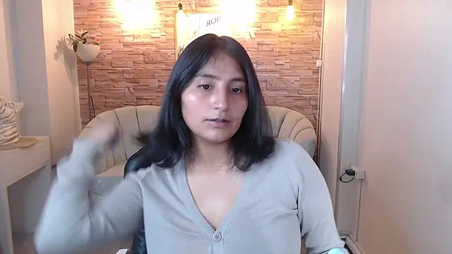 Snapshot of Gumball_b chatting on 09/21/25, 03:08 Gumball b online show from 09/21/25, 03:08