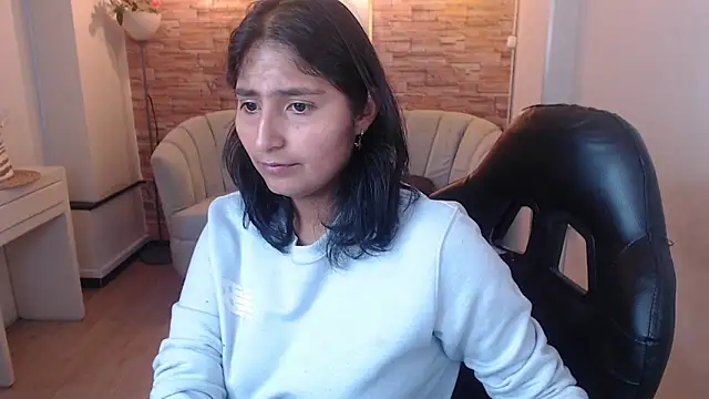 Snapshot of Gumball_b chatting on 09/26/25, 03:21 Gumball b online show from 09/26/25, 03:21