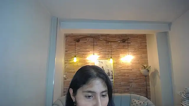 Snapshot of Gumball_b chatting on 10/04/25, 03:26 Gumball b online show from 10/04/25, 03:26