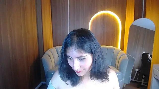 Snapshot of Gumball_b chatting on 10/22/25, 03:40 Gumball b online show from 10/22/25, 03:40