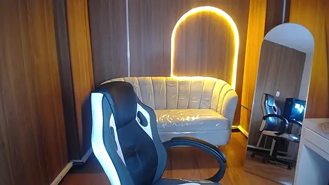 Snapshot of Gumball_b chatting on 10/23/25, 03:39 Gumball b online show from 10/23/25, 03:39