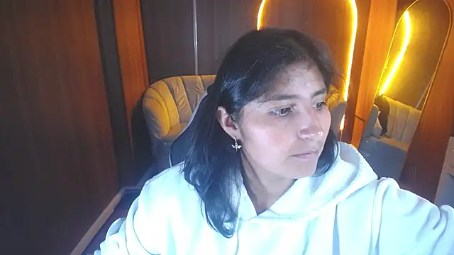 Snapshot of Gumball_b chatting on 10/24/25, 03:14 Gumball b online show from 10/24/25, 03:14