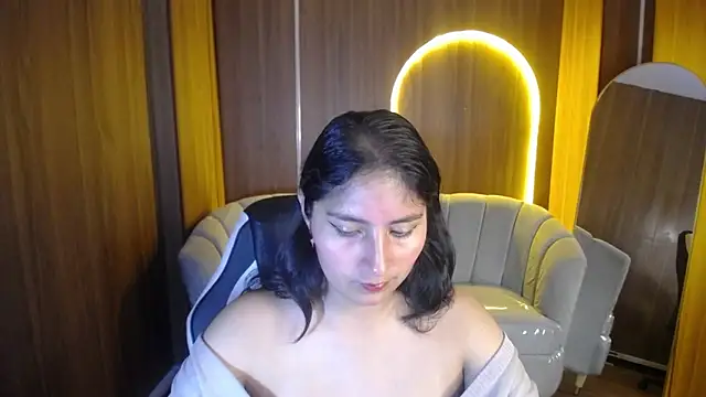 Snapshot of Gumball_b chatting on 10/30/25, 03:41 Gumball b online show from 10/30/25, 03:41