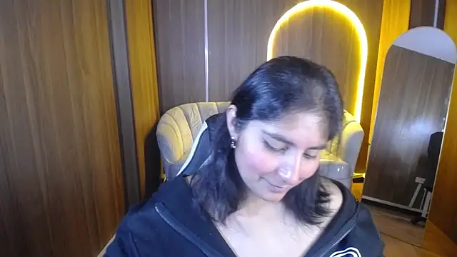 Snapshot of Gumball_b chatting on 11/02/25, 03:20 Gumball b online show from 11/02/25, 03:20