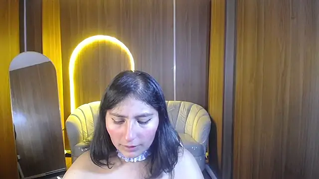 Snapshot of Gumball_b chatting on 11/08/25, 03:39 Gumball b online show from 11/08/25, 03:39