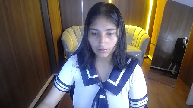 Snapshot of Gumball_b chatting on 11/21/25, 03:16 Gumball b online show from 11/21/25, 03:16