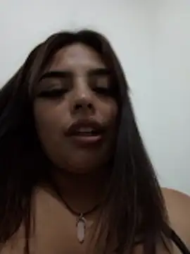 Lili milk20 online show from 02/10/26, 07:51