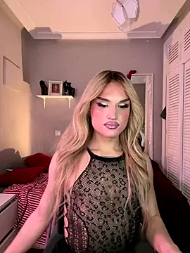 lacattiva online show from 01/05/26, 06:11