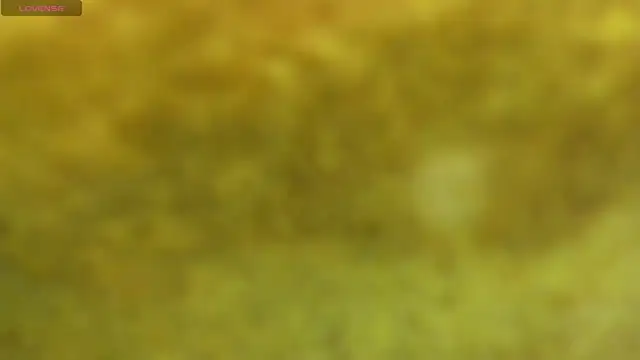 ValentinaKlean online show from 12/22/25, 03:36