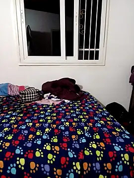 Snapshot of Tugatitacal chatting on 10/04/25, 03:04 Tugatitacal online show from 10/04/25, 03:04