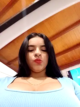 Snapshot of Tugatitacal chatting on 10/04/25, 10:19 Tugatitacal online show from 10/04/25, 10:19