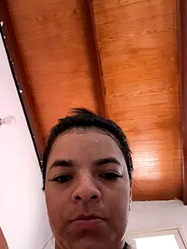 Snapshot of Tugatitacal chatting on 11/07/25, 06:19 Tugatitacal online show from 11/07/25, 06:19