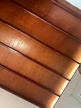 Tugatitacal online show from 12/13/25, 08:36