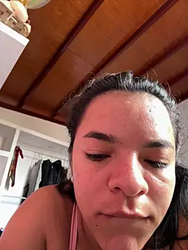 Tugatitacal online show from 07/06/26, 03:14