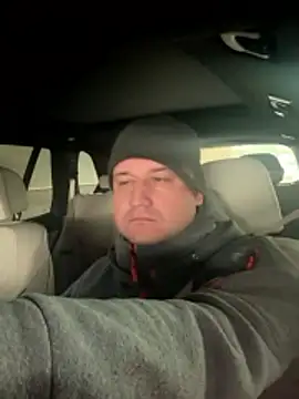 djimboxxx84 online show from 01/12/26, 12:21