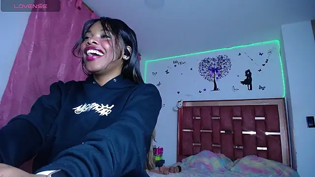 xayurin online show from 10/02/25, 07:04