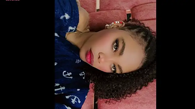 xayurin online show from 03/09/26, 03:27