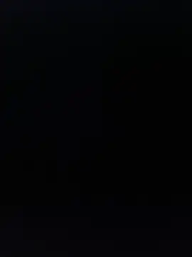 alex leo  online show from 07/24/26, 07:34