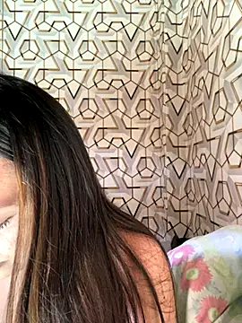 Sweetcherry ass online show from 10/03/25, 12:18