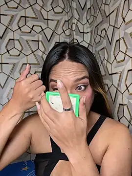 Sweetcherry ass online show from 10/11/25, 08:24