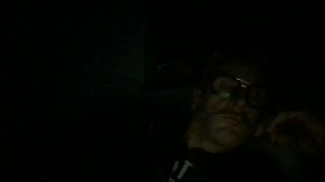 Axl hot online show from 01/31/26, 11:14