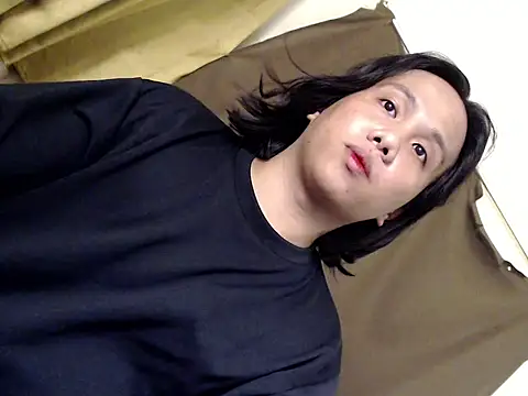 Cockyliciousx online show from 09/09/25, 10:59