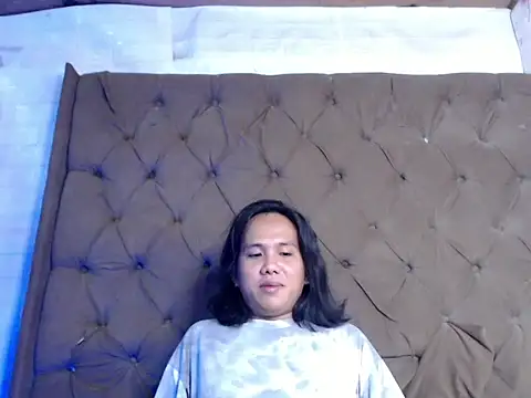 Cockyliciousx online show from 11/23/25, 10:15