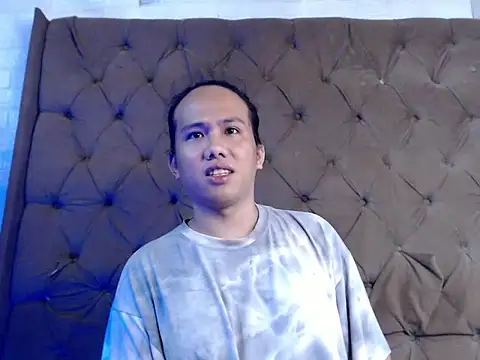 Cockyliciousx online show from 11/30/25, 10:19