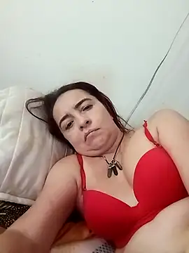 tany90 online show from 09/19/25, 08:20