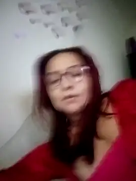 tany90 online show from 10/11/25, 07:45