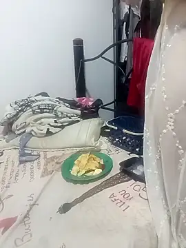 tany90 online show from 11/21/25, 08:40