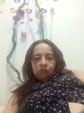 tany90 online show from 12/22/25, 03:58