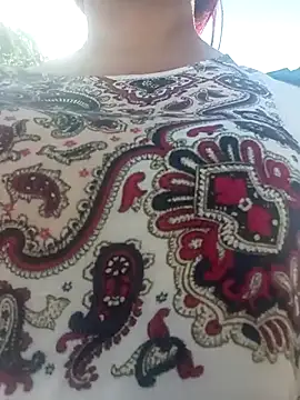 tany90 online show from 01/14/26, 09:09