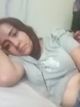 tany90 online show from 02/01/26, 03:54