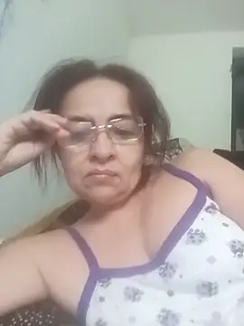 tany90 online show from 02/16/26, 02:57