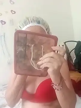 tany90 online show from 02/24/26, 03:32