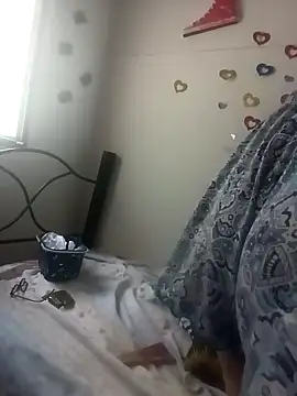 tany90 online show from 02/28/26, 06:09