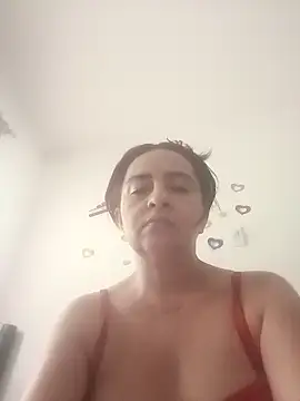 tany90 online show from 03/03/26, 04:02