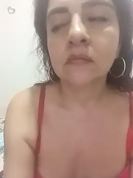 tany90 online show from 03/08/26, 03:21