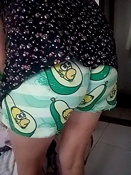 tany90 online show from 03/21/26, 09:40