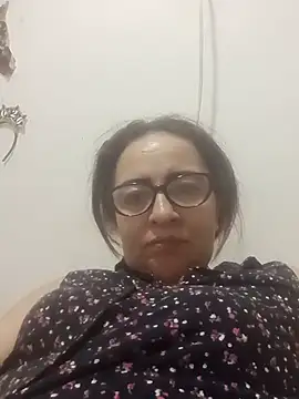 tany90 online show from 05/30/26, 03:47