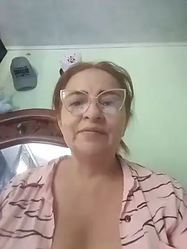 tany90 online show from 07/02/26, 03:40