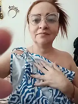 tany90 online show from 07/11/26, 08:22