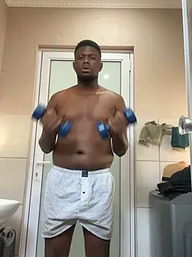 Dynamite cums in size 2 online show from 11/28/25, 03:25