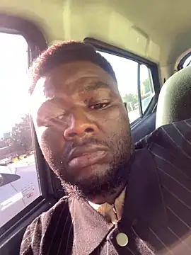 Dynamite cums in size 2 online show from 02/02/26, 06:23