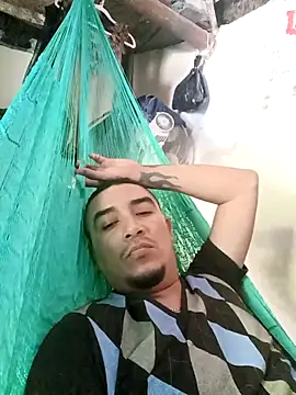 SecurePlanet9 online show from 02/11/26, 06:13