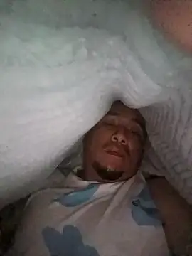 SecurePlanet9 online show from 02/12/26, 06:19